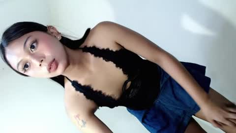 Snapshot of goddessofdesire_ chatting on 20, 6, 2026 MISS LOVELY online show from 20, 6, 2026