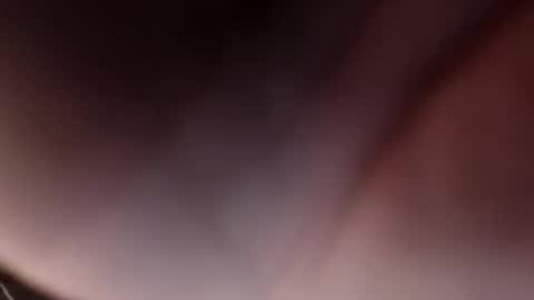 Snapshot of goddessquinnie chatting on 11, 1, 2025 quinnie online show from 11, 1, 2025