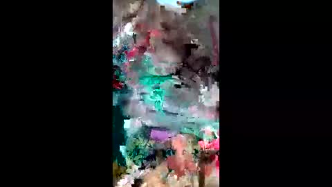 goddessradhika online show from 18, 12, 2025