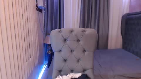 MISS ANGELA online show from 3, 2, 2025