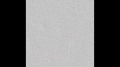 Miss Anna online show from 28, 9, 2025