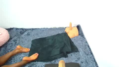 goddess online show from 23, 9, 2025