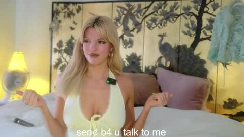Goddess Sherry online show from 14, 5, 2026
