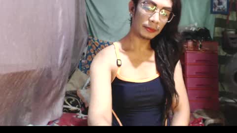 Snapshot of goddesssonyaxxx chatting on 21, 7, 2026 KENNY DOLL online show from 21, 7, 2026