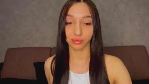 Snapshot of goddesssooul chatting on 13, 1, 2026 goddesssooul online show from 13, 1, 2026