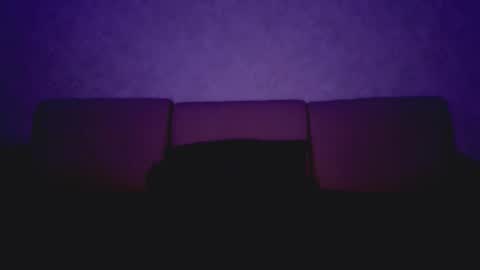 Snapshot of goddesssooul chatting on 14, 1, 2026 goddesssooul online show from 14, 1, 2026