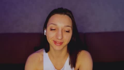 Snapshot of goddesssooul chatting on 16, 1, 2026 goddesssooul online show from 16, 1, 2026