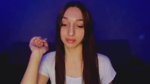 Snapshot of goddesssooul chatting on 17, 1, 2026 goddesssooul online show from 17, 1, 2026