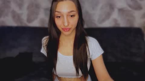 Snapshot of goddesssooul chatting on 18, 1, 2026 goddesssooul online show from 18, 1, 2026