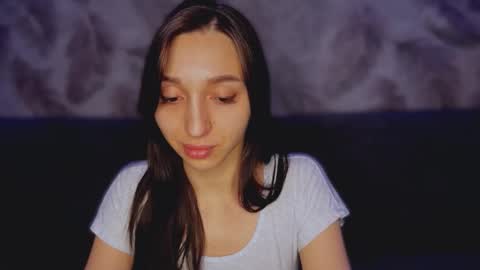 Snapshot of goddesssooul chatting on 19, 1, 2026 goddesssooul online show from 19, 1, 2026