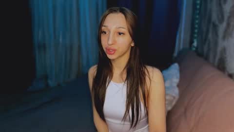 Snapshot of goddesssooul chatting on 24, 2, 2026 goddesssooul online show from 24, 2, 2026