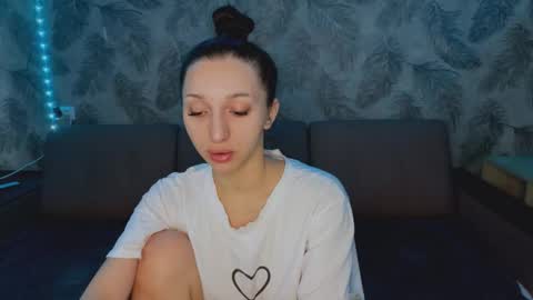 Snapshot of goddesssooul chatting on 26, 2, 2026 goddesssooul online show from 26, 2, 2026