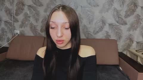 Snapshot of goddesssooul chatting on 28, 2, 2026 goddesssooul online show from 28, 2, 2026