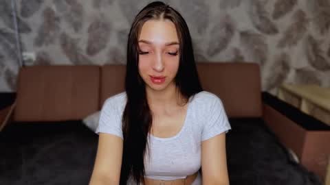 Snapshot of goddesssooul chatting on 1, 3, 2026 goddesssooul online show from 1, 3, 2026