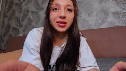 Snapshot of goddesssooul chatting on 4, 3, 2026 goddesssooul online show from 4, 3, 2026