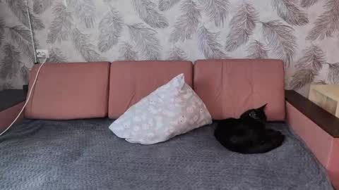 Snapshot of goddesssooul chatting on 11, 3, 2026 goddesssooul online show from 11, 3, 2026