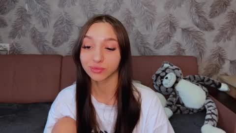 Snapshot of goddesssooul chatting on 13, 3, 2026 goddesssooul online show from 13, 3, 2026