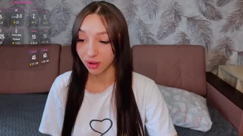 Snapshot of goddesssooul chatting on 15, 3, 2026 goddesssooul online show from 15, 3, 2026