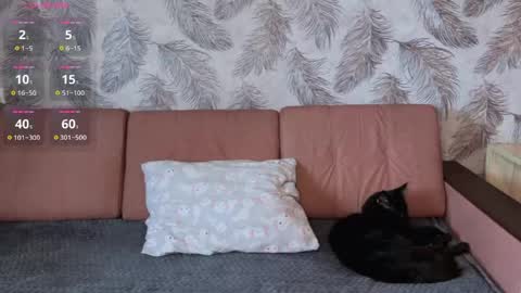 Snapshot of goddesssooul chatting on 21, 3, 2026 goddesssooul online show from 21, 3, 2026