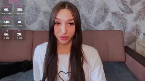 Snapshot of goddesssooul chatting on 21, 3, 2026 goddesssooul online show from 21, 3, 2026