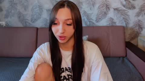 Snapshot of goddesssooul chatting on 26, 3, 2026 goddesssooul online show from 26, 3, 2026