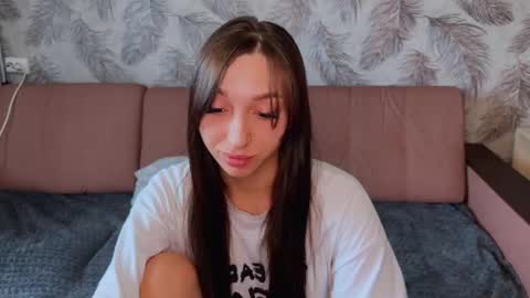 Snapshot of goddesssooul chatting on 27, 3, 2026 goddesssooul online show from 27, 3, 2026