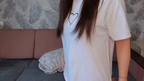 Snapshot of goddesssooul chatting on 31, 3, 2026 goddesssooul online show from 31, 3, 2026