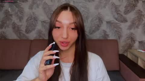 Snapshot of goddesssooul chatting on 4, 4, 2026 goddesssooul online show from 4, 4, 2026