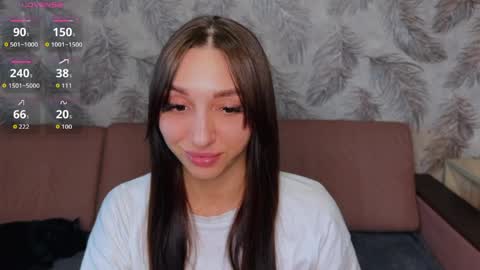 Snapshot of goddesssooul chatting on 7, 4, 2026 goddesssooul online show from 7, 4, 2026