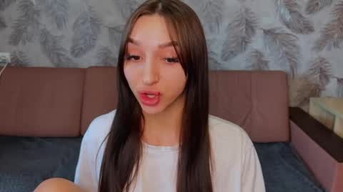 Snapshot of goddesssooul chatting on 10, 4, 2026 goddesssooul online show from 10, 4, 2026