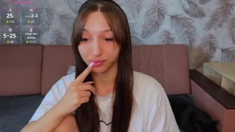 Snapshot of goddesssooul chatting on 11, 4, 2026 goddesssooul online show from 11, 4, 2026