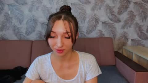 goddesssooul online show from 29, 4, 2026