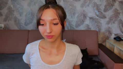 goddesssooul online show from 2, 5, 2026