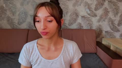 goddesssooul online show from 5, 5, 2026