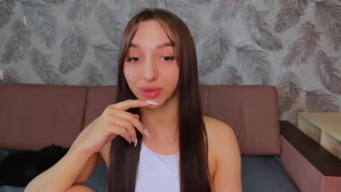goddesssooul online show from 9, 5, 2026