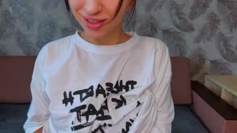goddesssooul online show from 11, 5, 2026