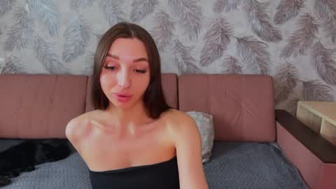 goddesssooul online show from 16, 5, 2026