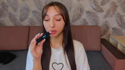 goddesssooul online show from 20, 5, 2026