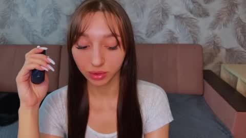 goddesssooul online show from 21, 5, 2026