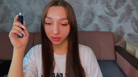 goddesssooul online show from 27, 5, 2026