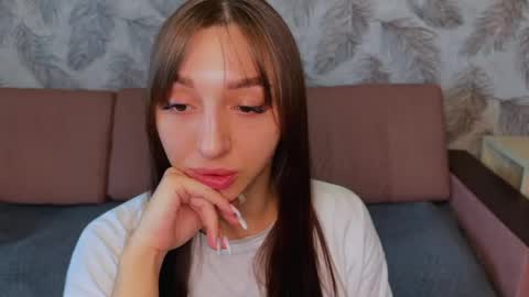 goddesssooul online show from 28, 5, 2026