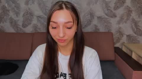 goddesssooul online show from 29, 5, 2026