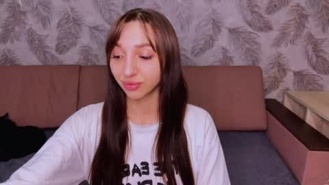 goddesssooul online show from 30, 5, 2026