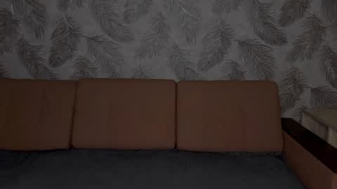 goddesssooul online show from 30, 5, 2026