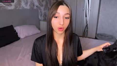 Snapshot of goddesssooul chatting on 18, 6, 2026 goddesssooul online show from 18, 6, 2026