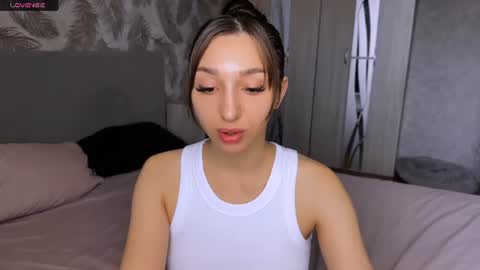 Snapshot of goddesssooul chatting on 19, 6, 2026 goddesssooul online show from 19, 6, 2026