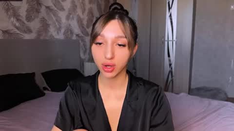 Snapshot of goddesssooul chatting on 28, 6, 2026 goddesssooul online show from 28, 6, 2026