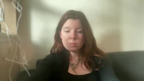 Snapshot of goddesssylvie chatting on 4, 10, 2025 goddesssylvie online show from 4, 10, 2025