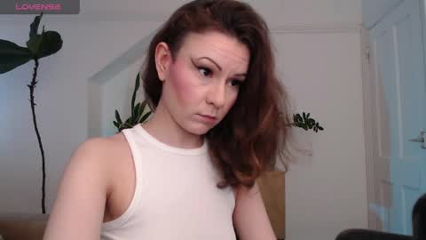Snapshot of goddessvenina chatting on 21, 4, 2026 Goddess. Mommy. Master. Greedy Brat. VENINA online show from 21, 4, 2026
