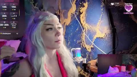 Snapshot of goddessxenvy chatting on 4, 2, 2026 goddessxenvy online show from 4, 2, 2026